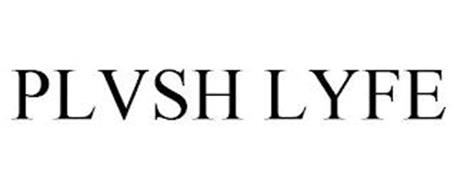PLVSH LYFE