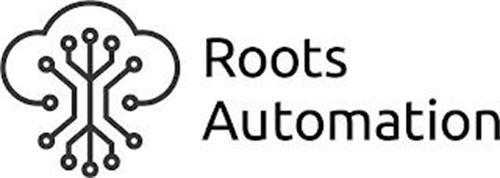ROOTS AUTOMATION