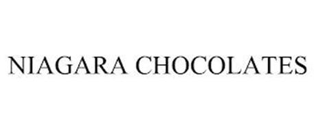 NIAGARA CHOCOLATES