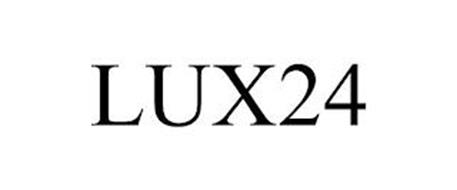 LUX24