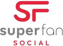 SF SUPERFAN SOCIAL