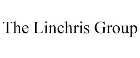 THE LINCHRIS GROUP