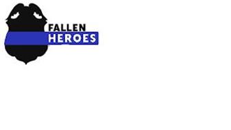 FALLEN HEROES