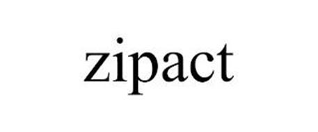 ZIPACT