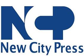 NCP NEW CITY PRESS