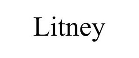 LITNEY