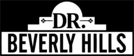 DR. BEVERLY HILLS
