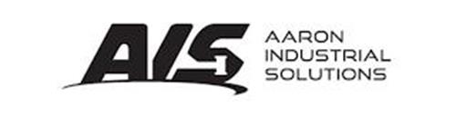 AIS AARON INDUSTRIAL SOLUTIONS