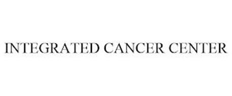 INTEGRATED CANCER CENTER