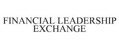 FINANCIAL LEADERSHIP EXCHANGE