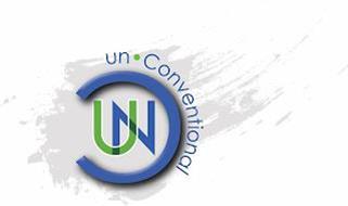 UNC UN·CONVENTIONAL
