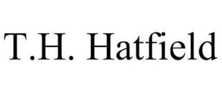 T.H. HATFIELD