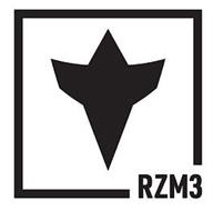 RZM3