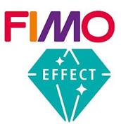 FIMO EFFECT