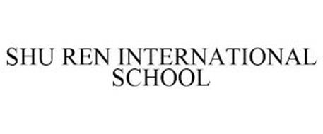 SHU REN INTERNATIONAL SCHOOL