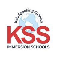 KIDS SPEAKING SPANISH KSS IMMERSION SCHOOLS