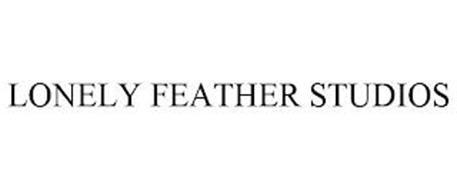 LONELY FEATHER STUDIOS