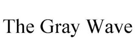 THE GRAY WAVE