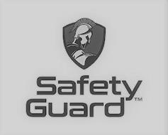 SAFETY GUARD
