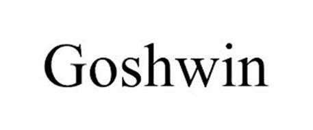 GOSHWIN