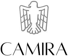 CAMIRA