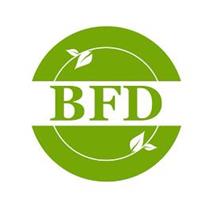 BFD