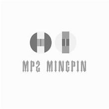 MP2 MINGPIN