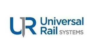 UR UNIVERSAL RAIL SYSTEMS