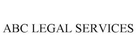 ABC LEGAL SERVICES