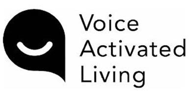 VOICE ACTIVATED LIVING