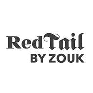 REDTAIL BY ZOUK