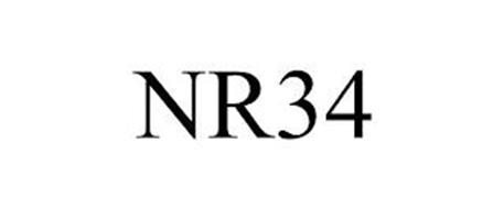 NR34