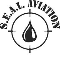 S.E.A.L. AVIATION