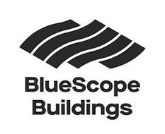 BLUESCOPE BUILDINGS
