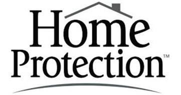 HOME PROTECTION
