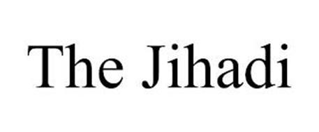 THE JIHADI
