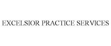 EXCELSIOR PRACTICE SERVICES
