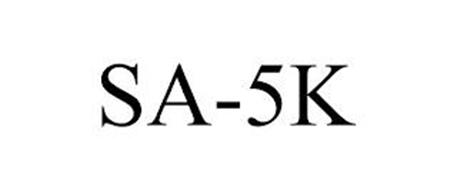 SA-5K