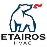 ETAIROS HVAC