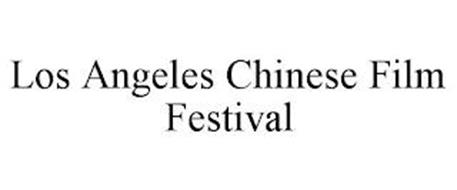 LOS ANGELES CHINESE FILM FESTIVAL