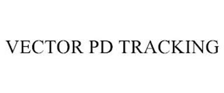 VECTOR PD TRACKING