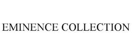 EMINENCE COLLECTION