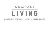 COMPASS LIVING CLUBS | EXPEDITIONS | SPORTS | EXPERIENCES