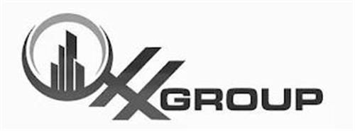 OXX GROUP