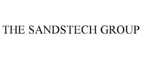 THE SANDSTECH GROUP