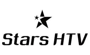 STARS HTV