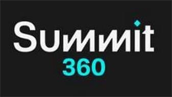 SUMMIT 360