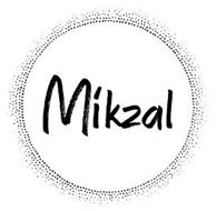 MIKZAL