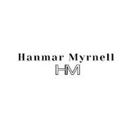 HANMAR MYRNELL HM