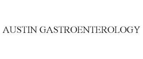AUSTIN GASTROENTEROLOGY